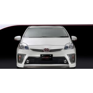 SILKBLAZE/シルクブレイズ（PREMIUM LINE）【アイライン※左右セット