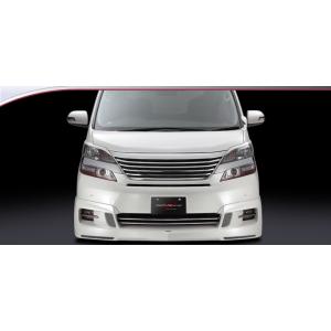 SILKBLAZE/シルクブレイズ（PREMIUM LINE）【アイライン】ヴェル