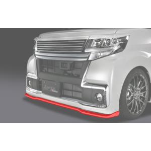 SILKBLAZE/シルクブレイズ（LYNX）【フロントグリル】タントカスタム