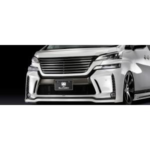 D.A.D/ギャルソン（EU-Sエディション）【リアスポイラー】AYH/GGH