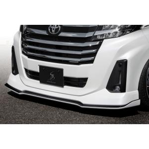 ルーミー GR PARTS フロントスポイラー トヨタ純正部品 M900 M910