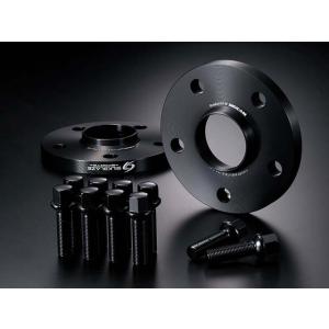 SILKBLAZE/シルクブレイズ（SPORTS/スポーツ）【ワイドトレッドスペーサー（リア用15m...