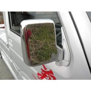 翔プロデュースの商品一覧 通販 Yahoo ショッピング