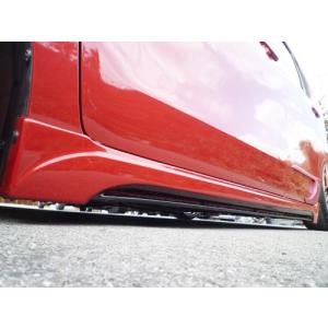 翔プロデュース(Novel）【アイライン 左右セット】ワゴンR