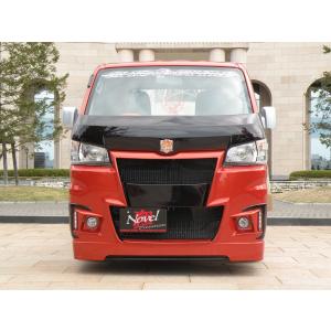 ヴァレンティ（VALENTI） Valenti Moto LEDテールランプ KAWASAKI