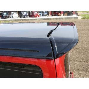 SilkRoad/シルクロード】 アクスルリジッドプレート アトレーワゴン