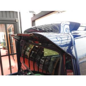 はろーすぺしゃる【フロントスポイラーチンスポ】キャリイトラックDA63