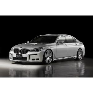  5シリーズ　E60後期用　エナジーコンプエアロ一式 BMW 5シリーズ E60後期用 エナジーコンプエアロ一式の通販はau PAY