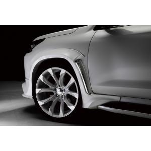 レクサス（LEXUS） 新車時取り外し品 LX570 純正 20インチ 8.5J+58