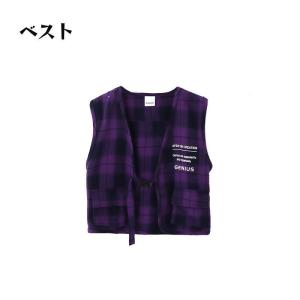 ダンス衣装 キッズ ジャズダンス セットアップ...の詳細画像3