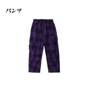 ダンス衣装 キッズ ジャズダンス セットアップ...の詳細画像4