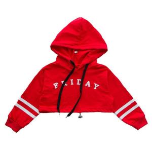 ダンス衣装 キッズ ジャズダンス セットアップ...の詳細画像2