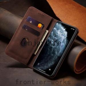 スマートフォンケース iPhoneケース iP...の詳細画像3