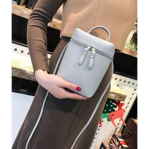 ミニショルダーバッグ スマホポーチ レディース...の詳細画像4