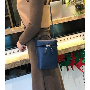 ミニショルダーバッグ スマホポーチ レディース...の詳細画像5