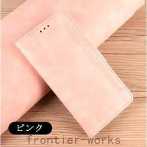 iPhone 13 pro 手帳型 多機能カー...の詳細画像1