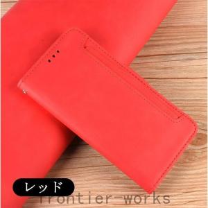iPhone 13 pro 手帳型 多機能カー...の詳細画像5