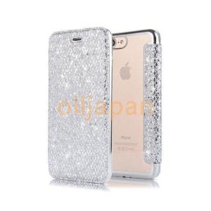 女性 iPhone8 iPhone7 iPho...の詳細画像2