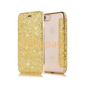 女性 iPhone8 iPhone7 iPho...の詳細画像4
