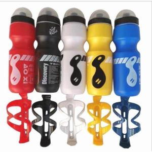 DE ROSA WATER BOTTLE デローザ ウォーターボトル 500ml/サイクル