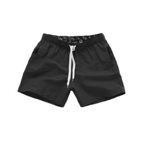 ショートパンツ メンズ 短パン 海パン 水着 ...の詳細画像1