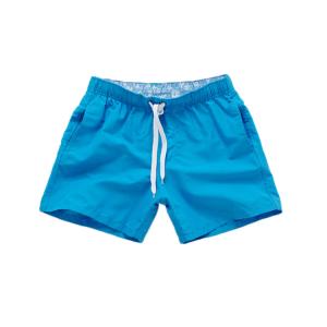 ショートパンツ メンズ 短パン 海パン 水着 ...の詳細画像2