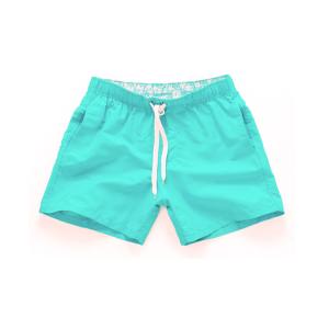 ショートパンツ メンズ 短パン 海パン 水着 ...の詳細画像3