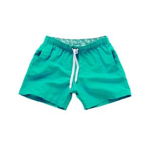 ショートパンツ メンズ 短パン 海パン 水着 ...の詳細画像4