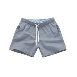 ショートパンツ メンズ 短パン 海パン 水着 ...の詳細画像5