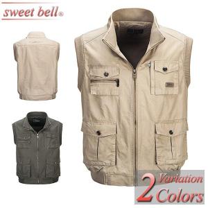 イッセイミヤケメン ISSEY MIYAKE MEN 希少 筆タグ 80s ヴィンテージ