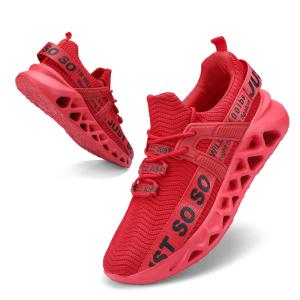 ASICS（アシックス） ランニングシューズ メンズ スタンダードラスト