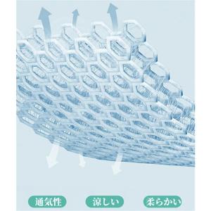 ソファーカバー ソファカバー 涼感 夏用 マル...の詳細画像1