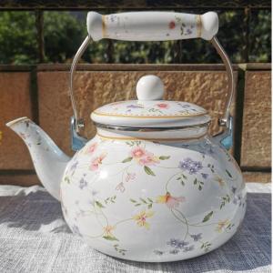 大型蒔絵高杯　木製　菓子器　お茶道具 higasiki-54.jpg?v=1709078338&