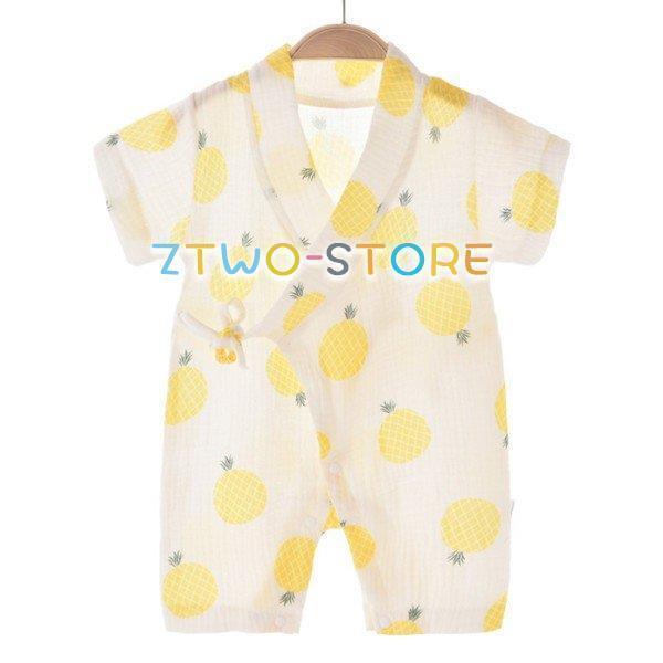 新生児 ベビー服 肌着 女の子 出産祝い ギフト プレゼント 短肌着 コンビ肌着 ベビー 服 赤ちゃ...