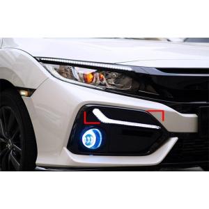 ホンダ シビック FK7 純正 右テールランプ : 株式会社MKParts - 通販