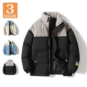 THE NORTH FACE 美品 ノースフェイス コーデュロイ ヌプシ ダウン