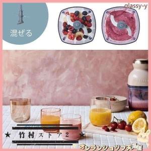 カプセルカッター フードプロセッサー 離乳食 ...の詳細画像3