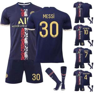 adidas 2010 FIFA ワールドカップ 南アフリカ大会 公式試合球