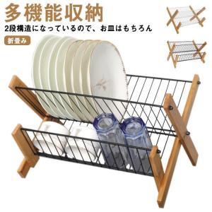 ボニー 電動式 キッチンミンサー BK-220 本体（takumi） : 業務用プロ