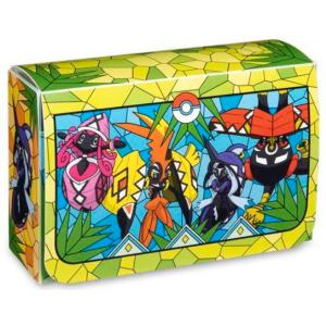 アメリカポケモンセンターの商品一覧 通販 Yahoo ショッピング