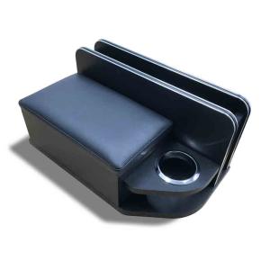 矢崎 アナログ タコグラフ YAZAKI ATG21 120W 3個セット 新車外し