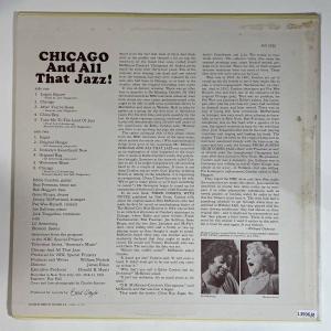 13906 ★美盤 EDDIE CONDON/...の詳細画像1