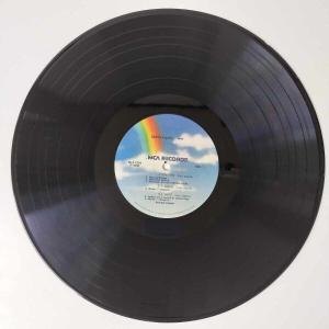 38306【US盤】 ANDRS SEGOVI...の詳細画像2
