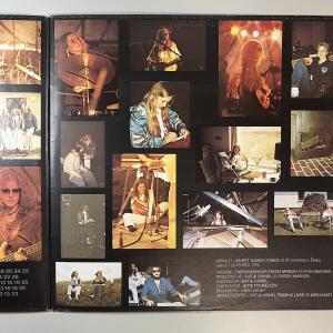 46856【輸入盤】 Shit & C...の詳細画像1