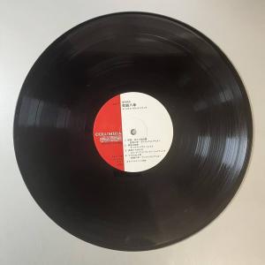 48435【日本盤】 ジャッキー・チェン / ...の詳細画像3