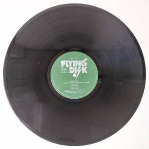 49838 渡辺貞夫 / NICE SHOT ...の詳細画像3