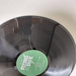 49838 渡辺貞夫 / NICE SHOT ...の詳細画像4