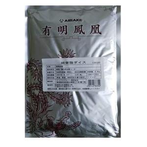 鶏油 チーユ チー油 富士食品工業 700g 業務用 チキンオイル 中華 調味