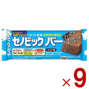 MITASEココア味 40g : Tomods&AMERICAN PHARMACY - 通販 - Yahoo