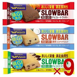 森永製菓 ネコポス inバープロテイン ミール レアチーズケーキ 12本入